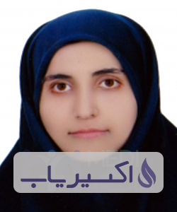 دکتر اطهر ابوالفتحی فیروزآبادی