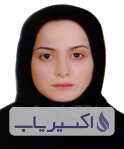 دکتر مریم دارائی