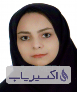 دکتر الهه جوادی ارجمند