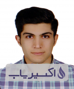 دکتر شروین بشیری گودرزی