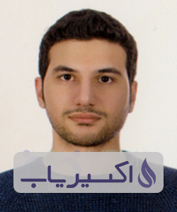 دکتر محمدکاظم صفی آریان