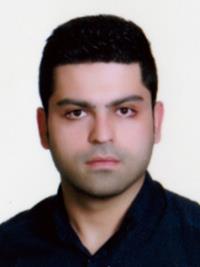 دکتر حمید نبی
