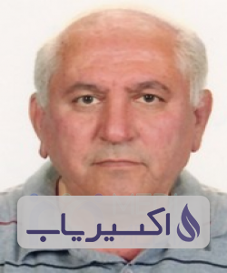 دکتر محمدخالد رضائی بوکانی