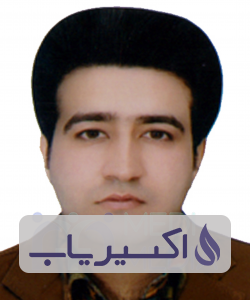 دکتر صادق محمدنیا احمدی