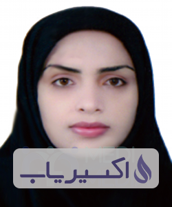 دکتر فاطمه رستاقی