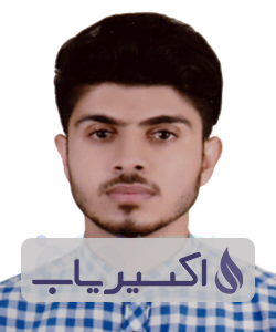 دکتر مهران زادم شا