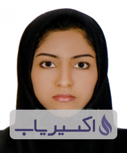 دکتر راضیه دریوشی