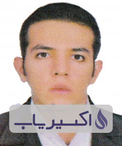 دکتر محمد قربانی ثانی