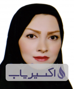 دکتر نسیم مرشدیان
