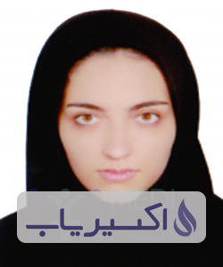 دکتر سیده مهر عابد
