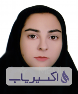 دکتر زهراء طیاری