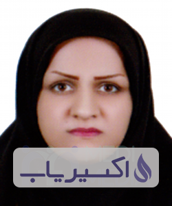 دکتر مینا صریرا