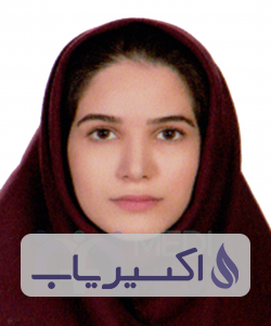 دکتر روژین پهلوانی