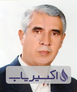 دکتر محمدکریم ساعی