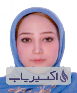 دکتر هیوا برزگر