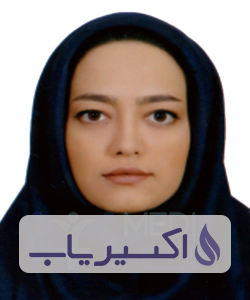 دکتر الهام ثابتی