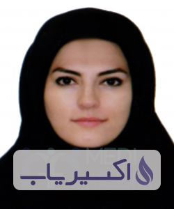 دکتر سحر فاضل