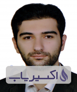 دکتر رامین کریمی