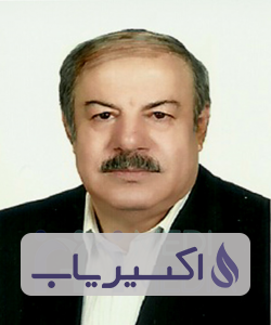 دکتر بهمن فرشید