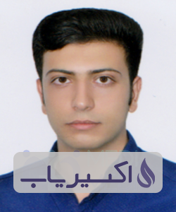 دکتر محمدجواد حیاتی زاده