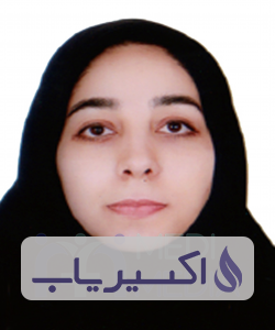 دکتر حصل یلمه