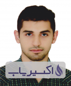 دکتر مهیار محمدزاده