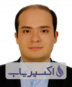 دکتر سیدبابک میرمیناچی