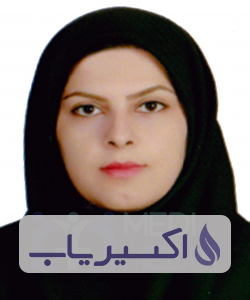 دکتر صفا نورانی