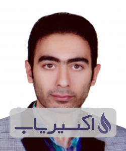 دکتر هادی مریخی سالانقوچ