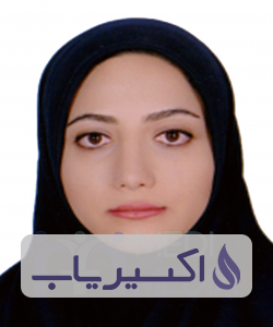 دکتر ساناز نفری نوگورانی