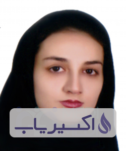 دکتر ناهید توکلی زاده