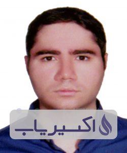 دکتر میرحامد نبوی