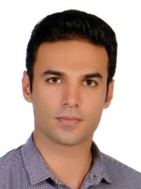 دکتر روح اله صفی خانی نسیمی