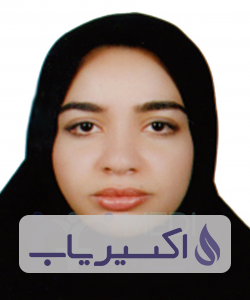 دکتر آناهیتا فامیلی