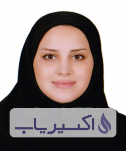 دکتر اسماء پیرمؤذن