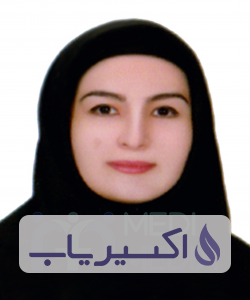 دکتر سروین رضوی