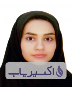 دکتر نیکا حاجت پور