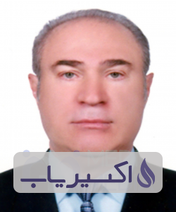 دکتر ساسان داروگر