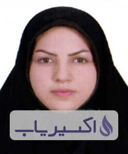 دکتر الهام محمودنیا