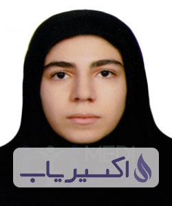 دکتر فرناز تقوی دامغانی