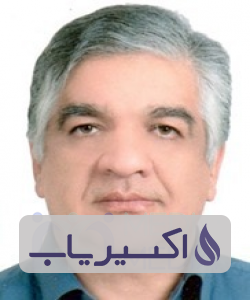 دکتر حسین عزیزی