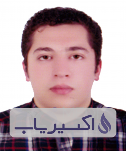 دکتر امیرحسین ایمانی