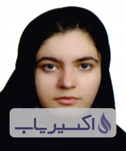 دکتر مینا واصبی