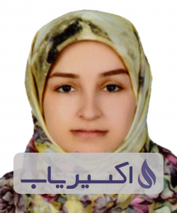 دکتر الهام براشکی