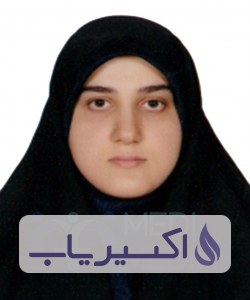 دکتر حانیه خیری دوست لنگرودی