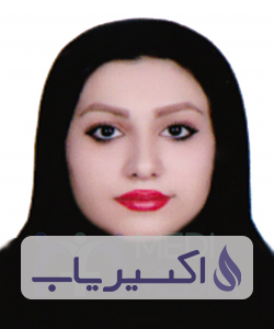 دکتر مهسا پورهاشمی