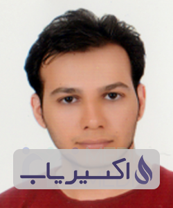 دکتر مصطفی میرزایی امین