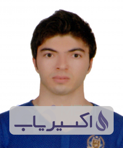 دکتر یوسف شریفی قلعه کندی