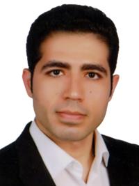 دکتر هادی کریمی مبین