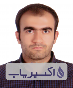 دکتر حمیدرضا عسکریان